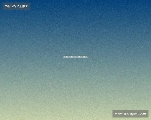 电子竞技是不是资本;电子竞技是不是资本市场