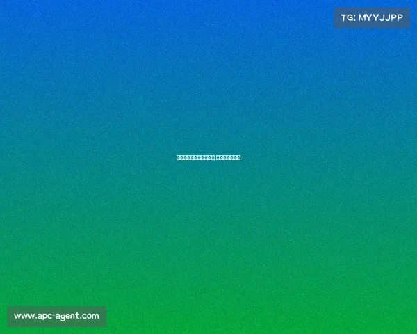 肇庆电子竞技运动哪家强,肇庆市电竞酒店